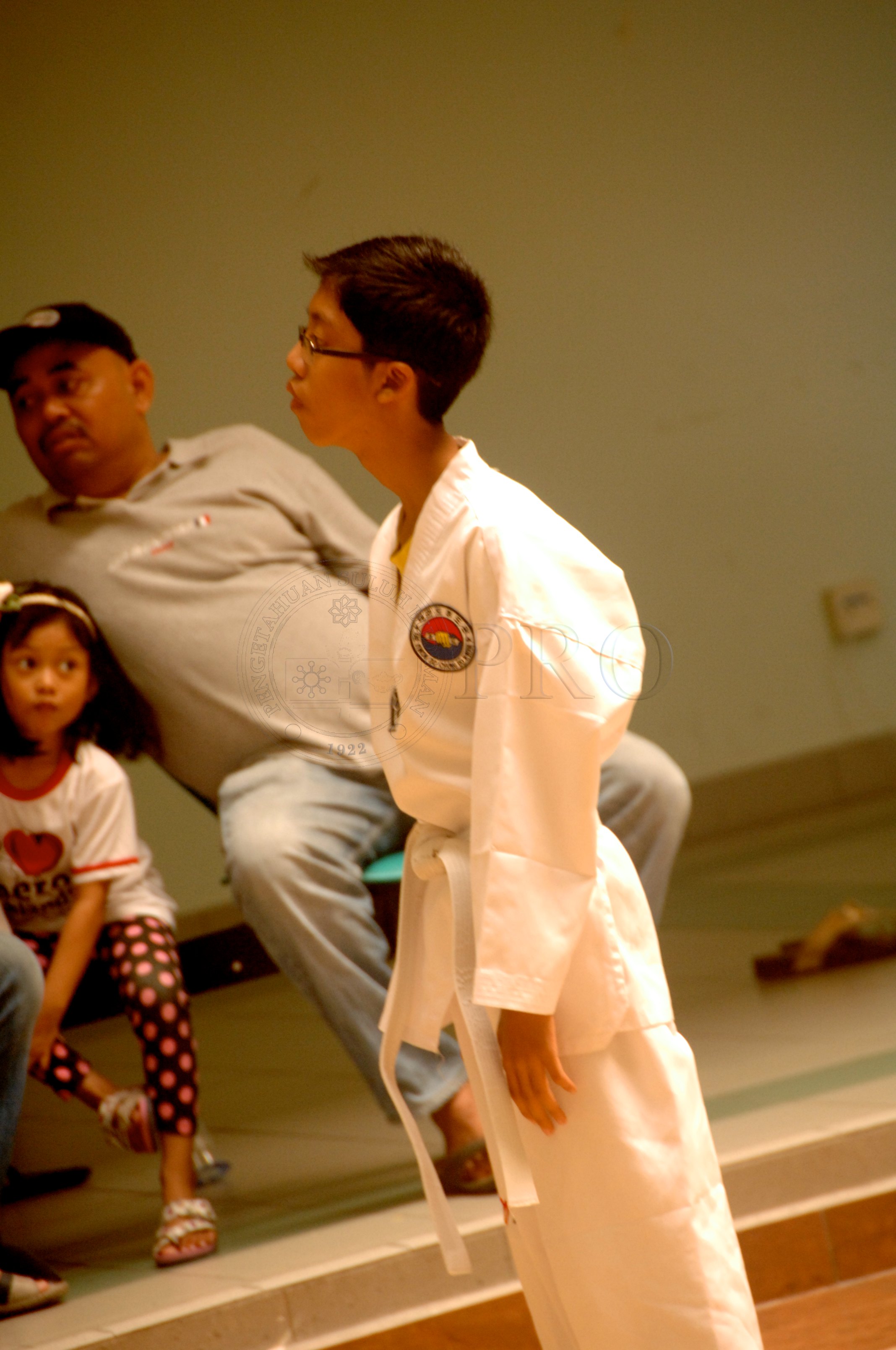 PRO 14 43 KKO IDA 1253